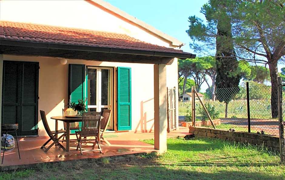 Residence La Canova II