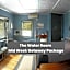 Oakdene Vineyards Guesthouse