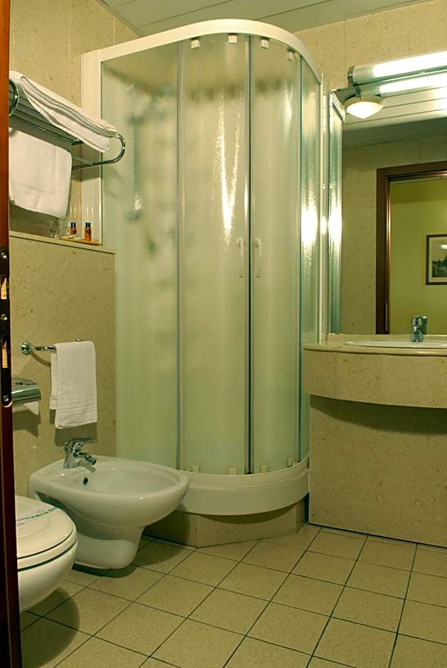 Hotel Gardenia