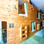 HOSTEL PAQ tokushima