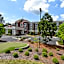 Holiday Inn Express By IHG