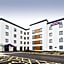 Premier Inn Stourbridge Town Centre
