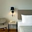 Preveza City Comfort Hotel