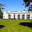 Residence Hotel Les Ducs De Chevreuse