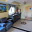 Starlight Inn Canoga Park
