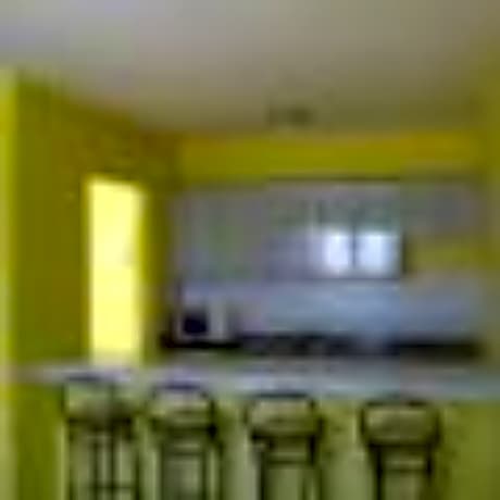 apartment promo close to the pool