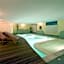 Park Hotel Faver