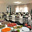 Hotel Perugina