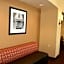 Hampton Inn By Hilton & Suites Oxford-Anniston, Al