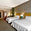 Home2 Suites by Hilton Batesville, MS