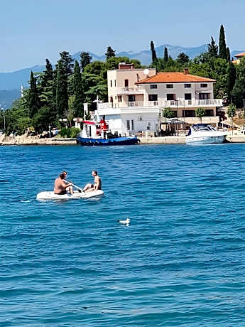 Villa Riva