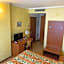 Hotel La Bussola