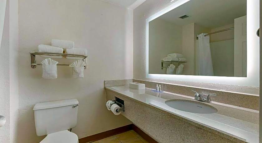 Suburban Studios Raleigh North