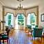 Summerhill House Hotel