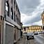 Heart of Hull Hotel
