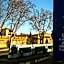 ibis budget Avignon Centre