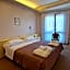 Hotel Terme Marconi