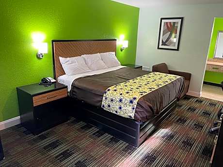 Bowers Hill Inn Chesapeake