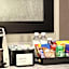 Embassy Suites By Hilton Brea - North Orange County