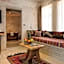 Cappadocia Cave Suites