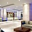Four Points By Sheraton Makassar