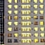 StayInn Gateway Hotel Apartment