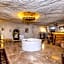 Cappadocia Nar Cave House & Swimming Pool