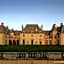Oheka Castle Hotel & Estate