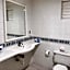 Sunbay Hotel- Daily Breakfast & Beach Access Included