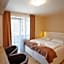 Residence AlpenHeart