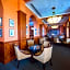 Galle Face Hotel