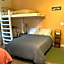 Mancos Inn