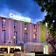 Campanile Paris Porte D'Italie Le Kremlin Bicetre Hotel