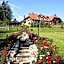 Hotel LOKIS
