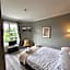 The Ardingly Inn