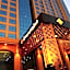 Zara Continental Hotel
