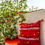 Riad Azahar