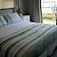 Havenlee Homestay