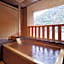 Shogawa Onsen Yumetsuzuri