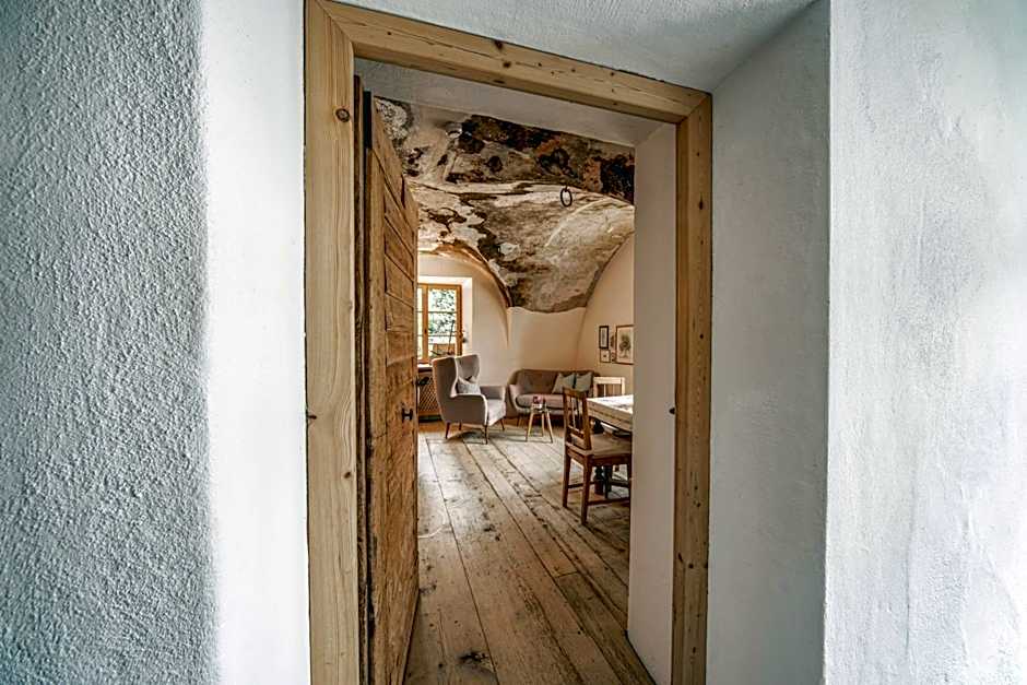 Landhotel Gasthof Zum Löwen