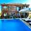 Pupa Alaçatı Butik Otel