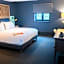 Village Hotel Birmingham Dudley