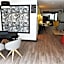 Urban Style Hotel de France