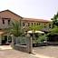 Hotel Patrizia