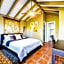 Family hotel Al- Ana Marbella