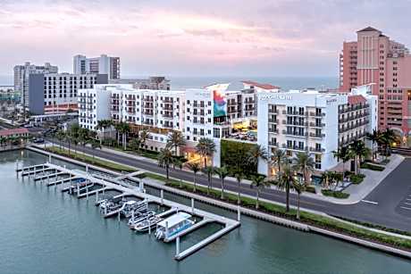 Residence Inn by Marriott Clearwater Beach