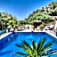 Villa Rena