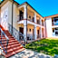 Hotel Boschetto