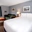 Coast Hinton Hotel