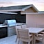 TownePlace Suites by Marriott Carlsbad